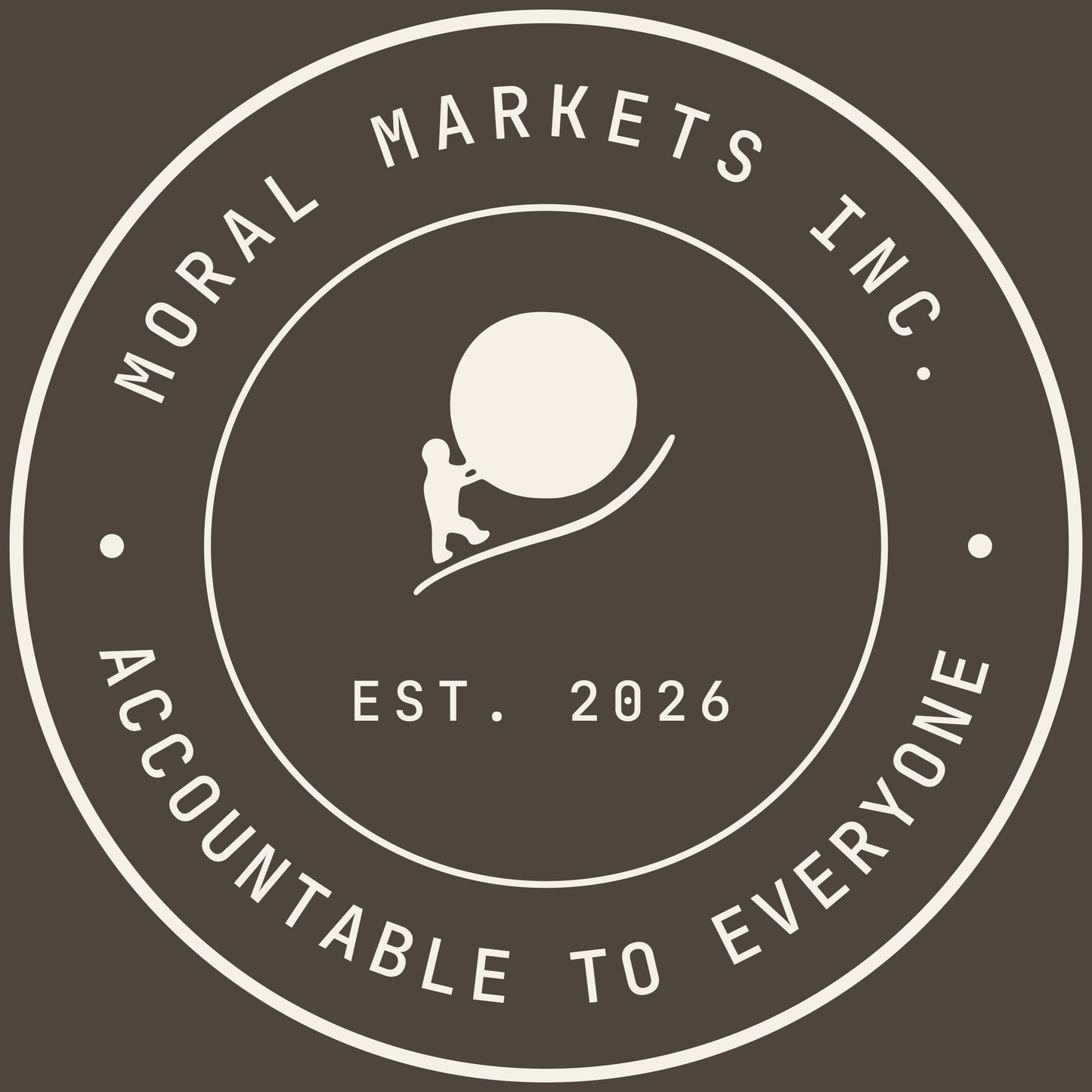 Business Networking Membership