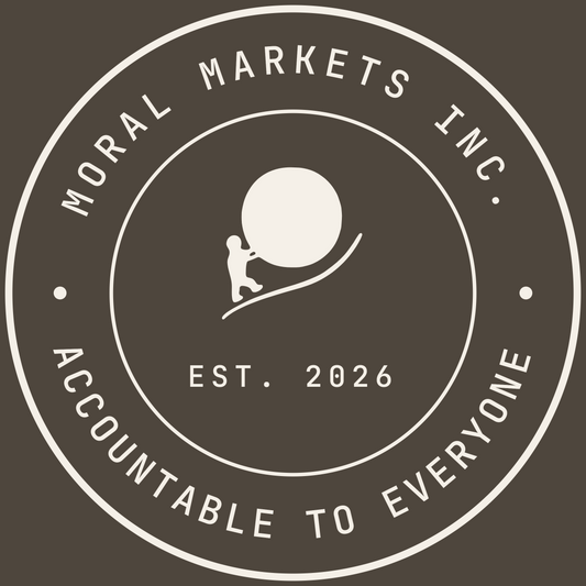 Business Networking Membership